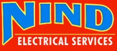 Nind Electrical Services Ltd